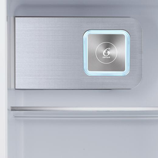 惠而浦冰箱BCD-542WDGBWS 商品图6