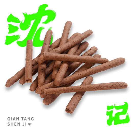 芝士如意棒 商品图1