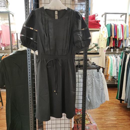 女连衣裙L1321 商品图6