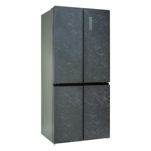 美菱冰箱BCD-537WQ3S云母岩 商品图5