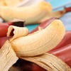福建红美人香蕉当季新鲜水果土楼特产现摘现发5斤装包邮 商品缩略图3