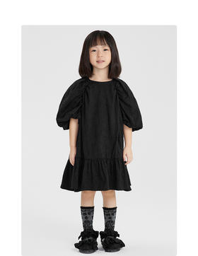 江南布衣 22年夏装新款凉鞋  6M3MA1010