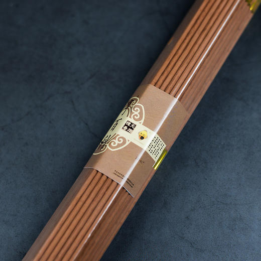 LA280亨百利无烟檀香(91支) 商品图3