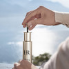 法国 HR赫莲娜 至盈无痕玻色因小针管抚纹精华 50ml 商品缩略图9