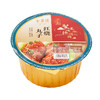 全聚德红烧丸子 四喜丸子速食菜 冷冻保存 商品缩略图2