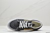 万斯Vans Sk8-Low Reissue S低帮板鞋运动鞋男女鞋 商品缩略图1