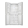 惠而浦冰箱BCD-372WMGBWS 商品缩略图5