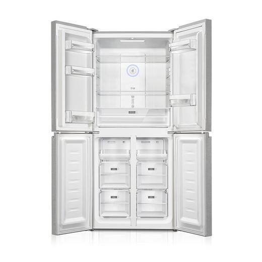 惠而浦冰箱BCD-372WMGBWS 商品图5
