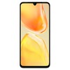 vivo S15e 商品缩略图3