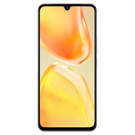 vivo S15e 商品图3