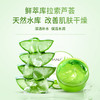 【常规】透亮润-丹姿200g舒缓保湿芦荟胶（新旧包装随机） 商品缩略图4