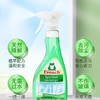 Frosch 玻璃/镜面专业清洁喷剂500ml 商品缩略图0