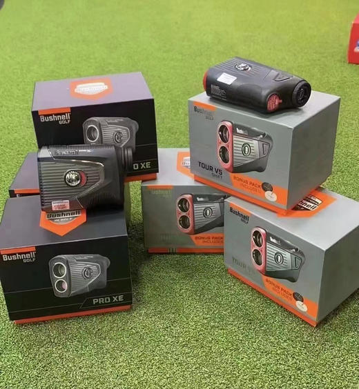佳明新款手表7X，7S，EPIX，S62白色，黑色，限量款绿水鬼，佳明G80雷达，Z82测距仪，R10雷达数据分析仪！
美国倍视能测距仪！韩国VC测距仪！
现货✈️秒发！ 商品图6