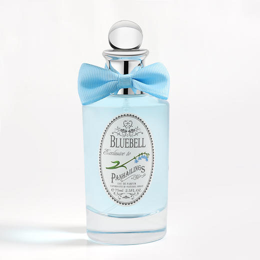 跨境牧羊少年香水致命温柔琴酒月亮女神女王的耳语学生持久淡香水七夕情人节礼品 商品图6