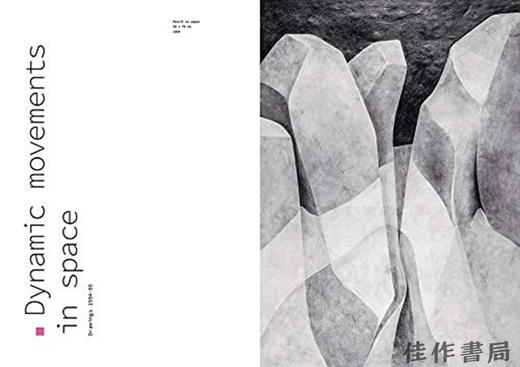 【全新现货】 Svein Tonsager - My Book Cracks, Hinges & * Xfoliations/斯文·通萨格-我的书 裂缝，折页和剥落 商品图2