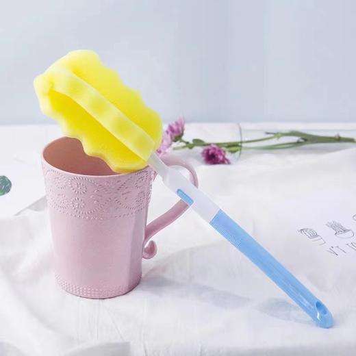 格非尔长柄杯刷1个 商品图2