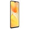 vivo S15e 商品缩略图6