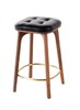 Utility Stool H760/610吧椅 商品缩略图0