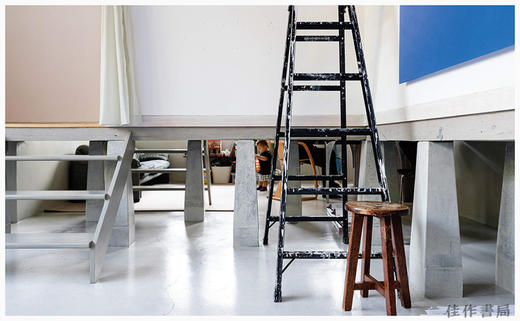 【全新现货】 Shingo Masuda + Katsuhisa Otsubo - Adaptation/増田信吾+大坪克亘-改造 商品图3