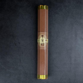 LA280亨百利无烟檀香(91支)