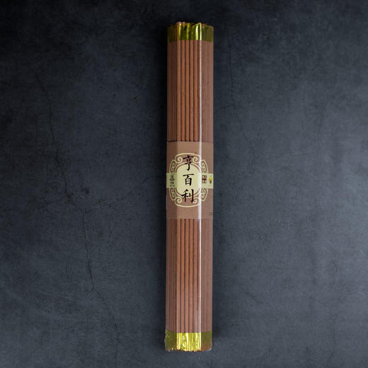 LA280亨百利无烟檀香(91支) 商品图0