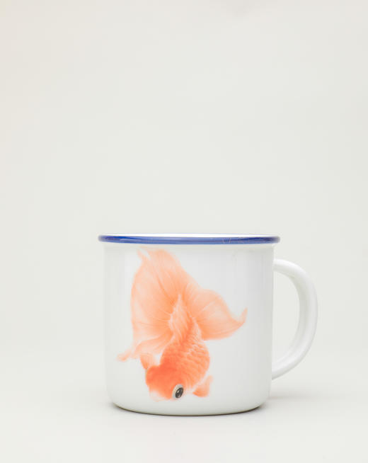 工农杯（鱼） 商品图10