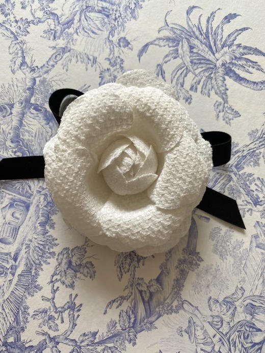 My Flower 商品图0