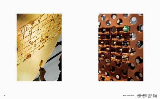 【全新现货】 Shingo Masuda + Katsuhisa Otsubo - Adaptation/増田信吾+大坪克亘-改造 商品图4