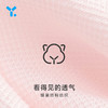 【毛爸0216】幼岚儿童短袖polo裙女童2022春夏简约polo裙 商品缩略图3