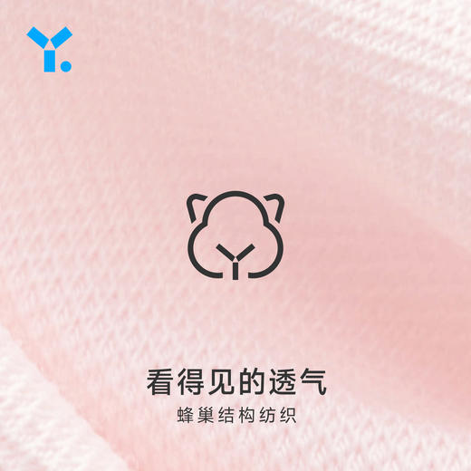 【毛爸0216】幼岚儿童短袖polo裙女童2022春夏简约polo裙 商品图3