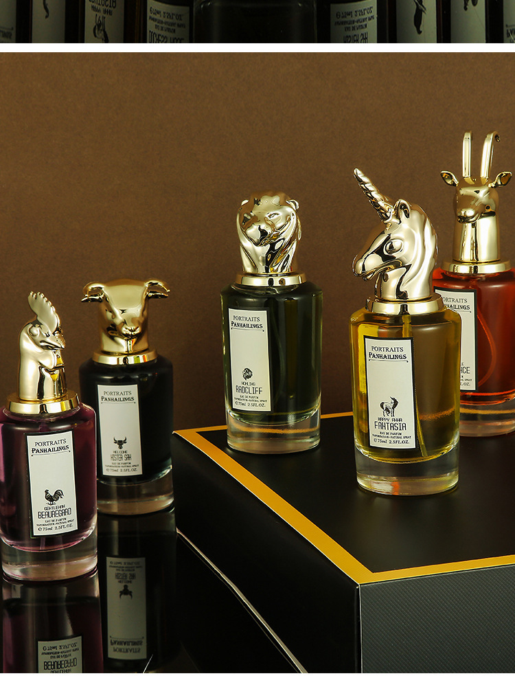 3-恢复的_02 - 副本.jpg