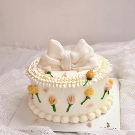 女神“安娜”（需提前一天预订）