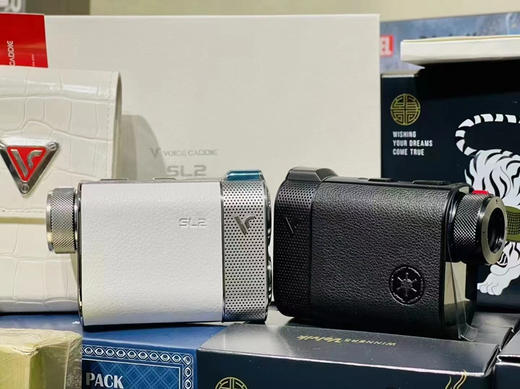 佳明新款手表7X，7S，EPIX，S62白色，黑色，限量款绿水鬼，佳明G80雷达，Z82测距仪，R10雷达数据分析仪！
美国倍视能测距仪！韩国VC测距仪！
现货✈️秒发！ 商品图7