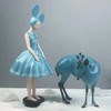 云间-张有志 然女孩 商品缩略图0