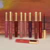 意大利 GUCCI古驰 倾色云雾哑光唇釉 口红 商品缩略图8