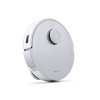 科沃斯扫地机器人地宝 DEEBOT X1 OMNI 白色 商品缩略图2