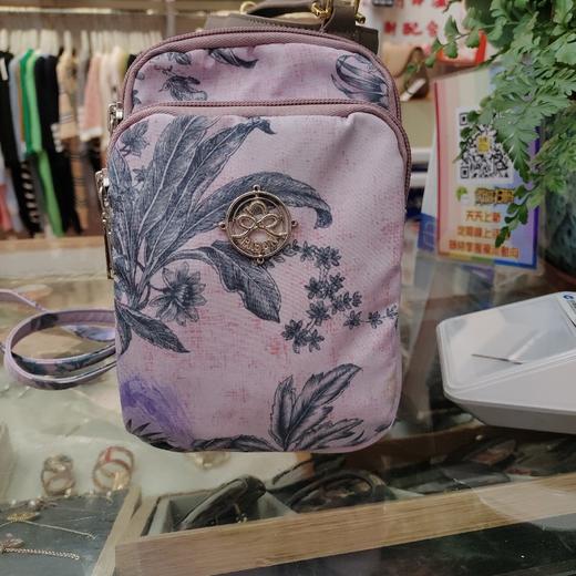 女斜咩袋PI088 商品图0