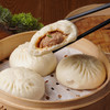800g同庆楼招牌推荐〡同庆楼纯肉大肉包【80g*10个/800g装】 商品缩略图3