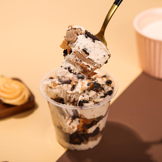 奥利奥mini杯 商品图3