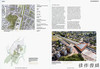 【全新现货】 Yearbook Landscape Architecture And Urban Design In The Netherlands 2020/2020年荷兰景观建筑与城市设计年鉴 商品缩略图3
