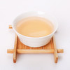 普洱丨祺丰源 茶王金奖合集 2019年 龙腾 200g 商品缩略图3