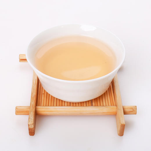 普洱丨祺丰源 茶王金奖合集 2019年 龙腾 200g 商品图3