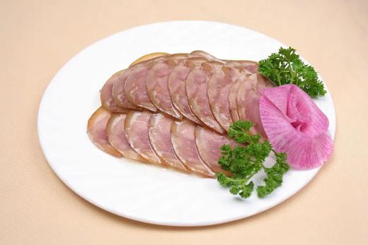 酱肘花 1份*约250g 商品图0