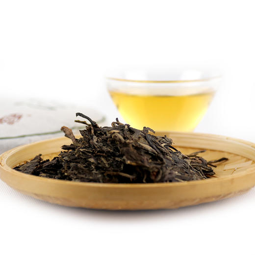 2012·悦心生饼 商品图2