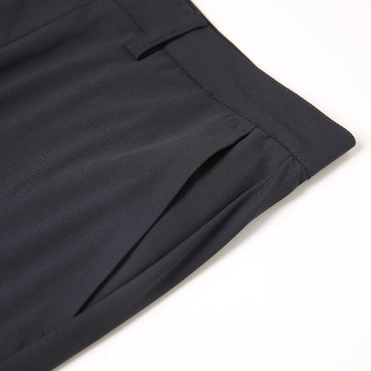 YvesFigarau伊夫·费嘉罗931460休闲裤 商品图7