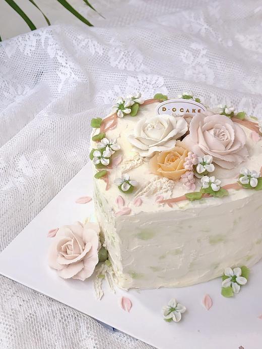 “卡丽莎”（需提前2天预订） 商品图0