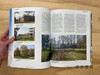 【全新现货】 Yearbook Landscape Architecture And Urban Design In The Netherlands 2020/2020年荷兰景观建筑与城市设计年鉴 商品缩略图2