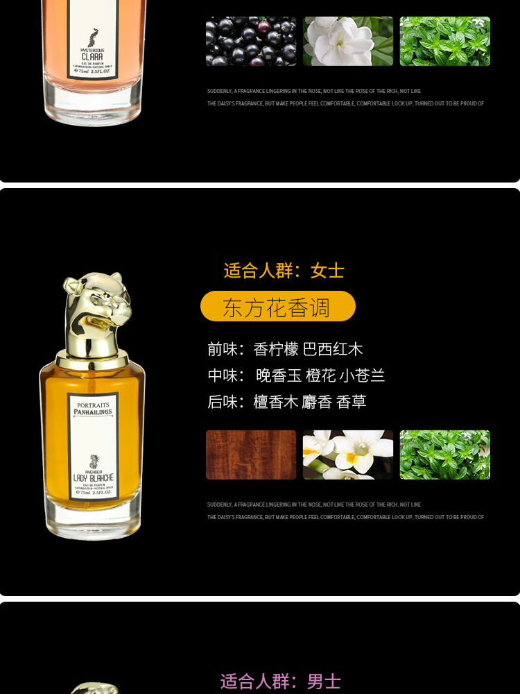 3-恢复的_10 - 副本.jpg