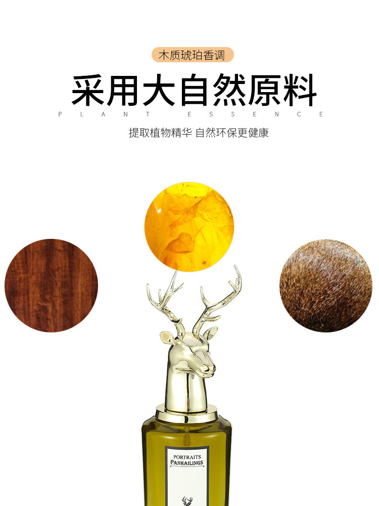 3-恢复的_03 - 副本.jpg