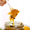 鲜8-柠檬百香果蜂蜜 商品缩略图3